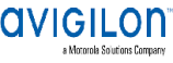 avigilon