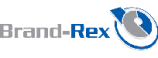 brand-rex