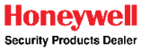 honeywell