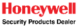 honeywell